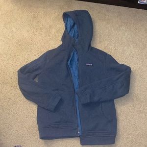 Men’s Patagonia Jacket